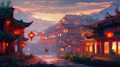 揭秘 2025.9.5僵尸危机隐藏兑换码